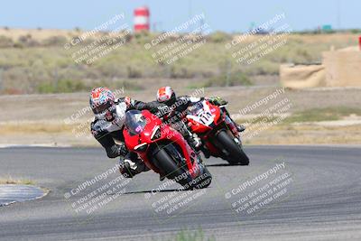 media/Jun-18-2022-Lets Ride (Sat) [[ae58d599d4]]/A Group/2pm (Sunrise)/